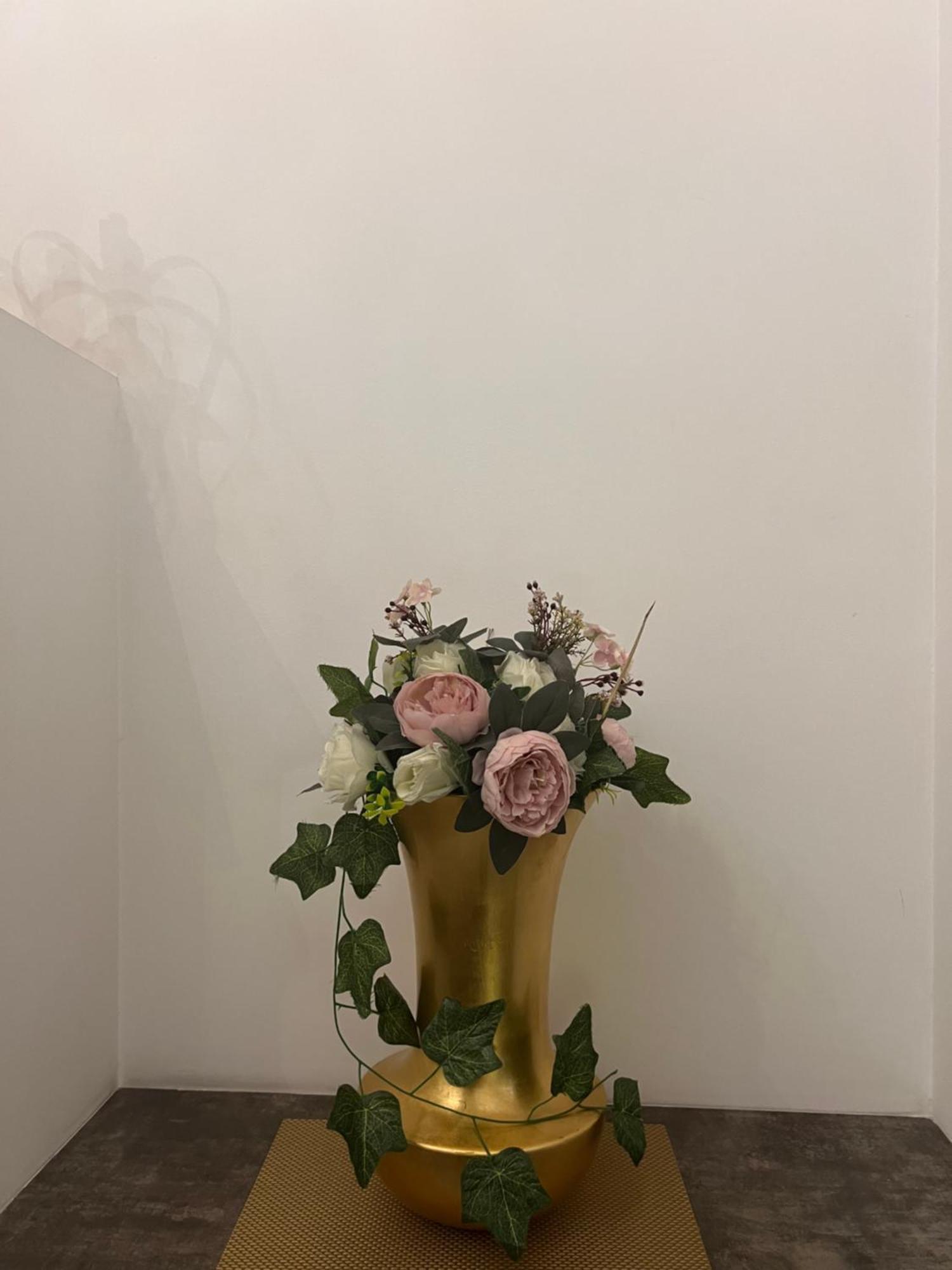 Hotel Fleur Yerevan Ngoại thất bức ảnh